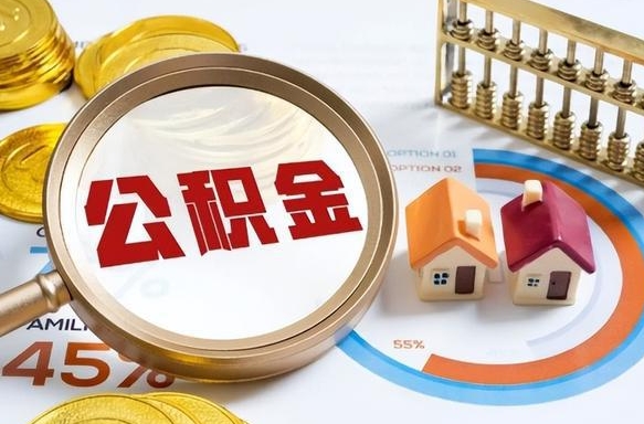安徽退休后查不到公积金明细了吗（退休后住房公积金怎么查）
